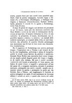 giornale/CFI0348773/1937/unico/00000453