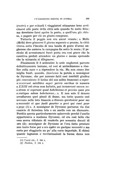 Bollettino storico-bibliografico subalpino