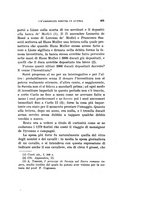 giornale/CFI0348773/1937/unico/00000461