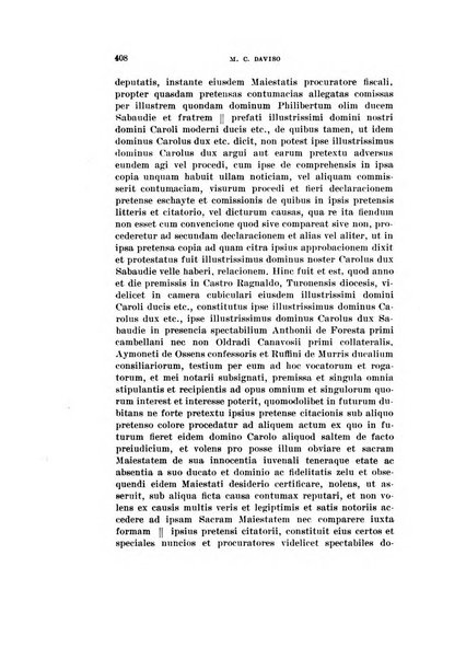 Bollettino storico-bibliografico subalpino