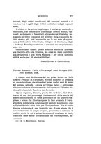 giornale/CFI0348773/1937/unico/00000471