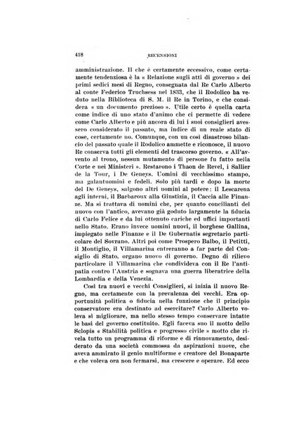 Bollettino storico-bibliografico subalpino