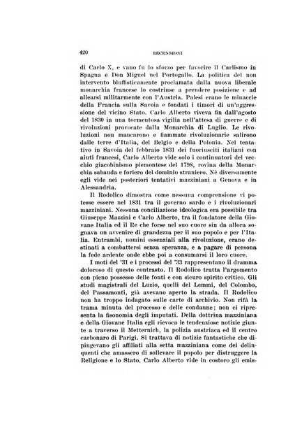 Bollettino storico-bibliografico subalpino