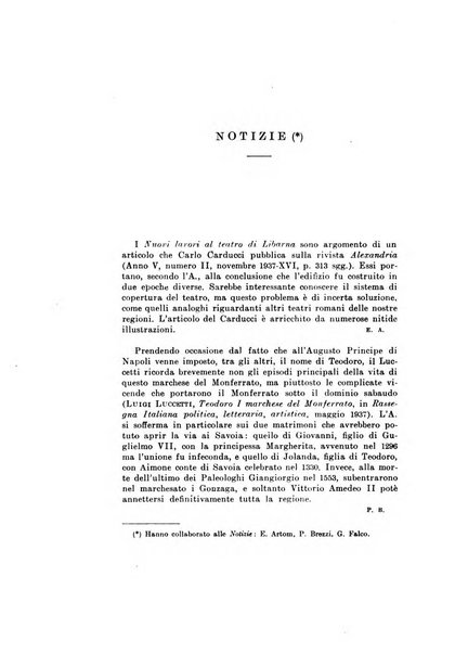 Bollettino storico-bibliografico subalpino