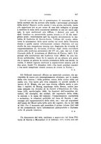 giornale/CFI0348773/1937/unico/00000483