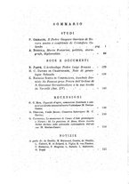 giornale/CFI0348773/1938/unico/00000006