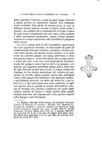 giornale/CFI0348773/1938/unico/00000009