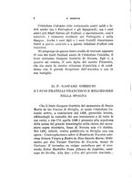 giornale/CFI0348773/1938/unico/00000010