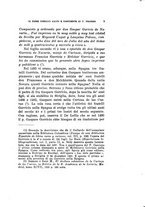 giornale/CFI0348773/1938/unico/00000011