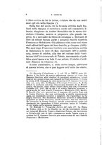 giornale/CFI0348773/1938/unico/00000012