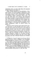 giornale/CFI0348773/1938/unico/00000015