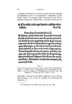 giornale/CFI0348773/1938/unico/00000016