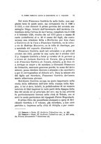 giornale/CFI0348773/1938/unico/00000017