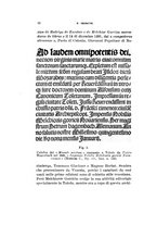 giornale/CFI0348773/1938/unico/00000018