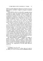 giornale/CFI0348773/1938/unico/00000019