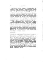 giornale/CFI0348773/1938/unico/00000020