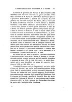 giornale/CFI0348773/1938/unico/00000023