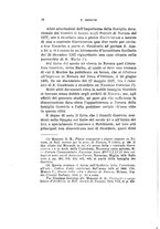 giornale/CFI0348773/1938/unico/00000024