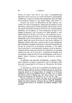 giornale/CFI0348773/1938/unico/00000028