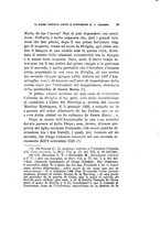 giornale/CFI0348773/1938/unico/00000029