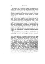 giornale/CFI0348773/1938/unico/00000030