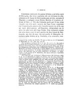 giornale/CFI0348773/1938/unico/00000032