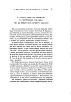 giornale/CFI0348773/1938/unico/00000035