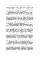 giornale/CFI0348773/1938/unico/00000043