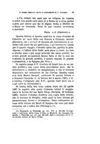 giornale/CFI0348773/1938/unico/00000045