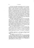 giornale/CFI0348773/1938/unico/00000046