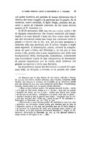 giornale/CFI0348773/1938/unico/00000049