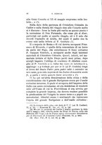 giornale/CFI0348773/1938/unico/00000054