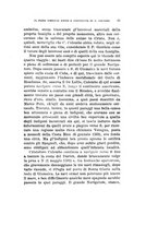 giornale/CFI0348773/1938/unico/00000055