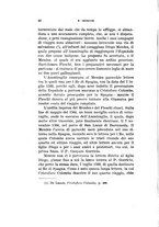 giornale/CFI0348773/1938/unico/00000056