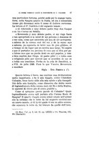 giornale/CFI0348773/1938/unico/00000057