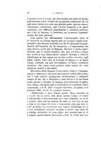 giornale/CFI0348773/1938/unico/00000058