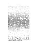 giornale/CFI0348773/1938/unico/00000060