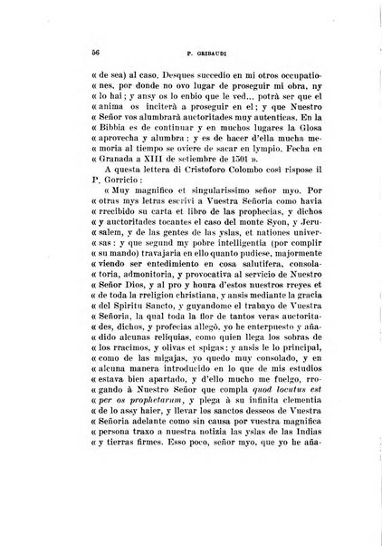 Bollettino storico-bibliografico subalpino