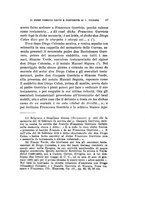 giornale/CFI0348773/1938/unico/00000077