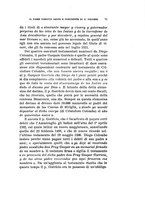 giornale/CFI0348773/1938/unico/00000081