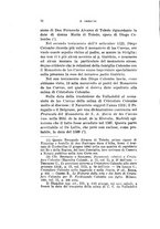 giornale/CFI0348773/1938/unico/00000082