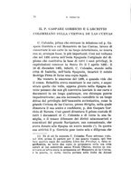 giornale/CFI0348773/1938/unico/00000086