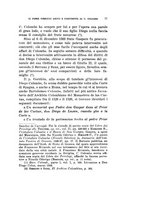 giornale/CFI0348773/1938/unico/00000087