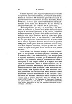 giornale/CFI0348773/1938/unico/00000092