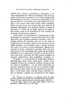 giornale/CFI0348773/1938/unico/00000099