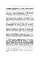 giornale/CFI0348773/1938/unico/00000101