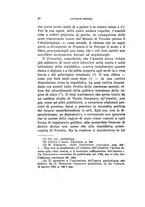 giornale/CFI0348773/1938/unico/00000102