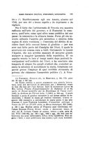 giornale/CFI0348773/1938/unico/00000111