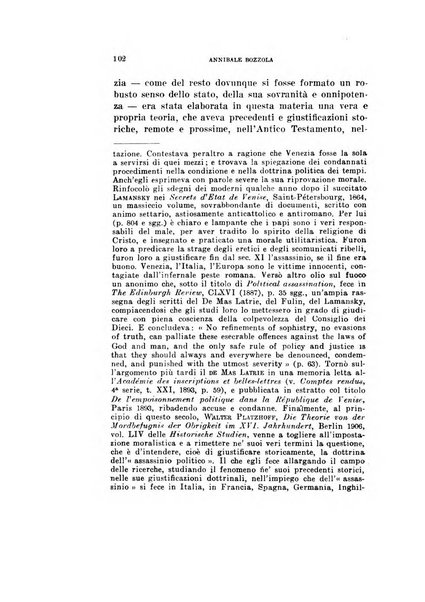 Bollettino storico-bibliografico subalpino