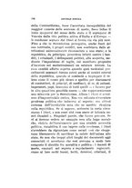 giornale/CFI0348773/1938/unico/00000114